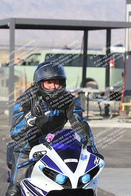 media/May-24-2025-TrackXperience (Sat) [[1cecf32909]]/Around the Pits/